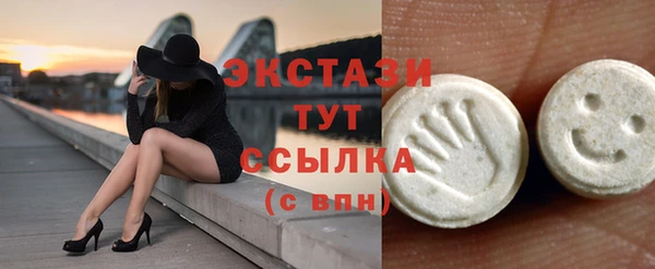 гидра Киренск