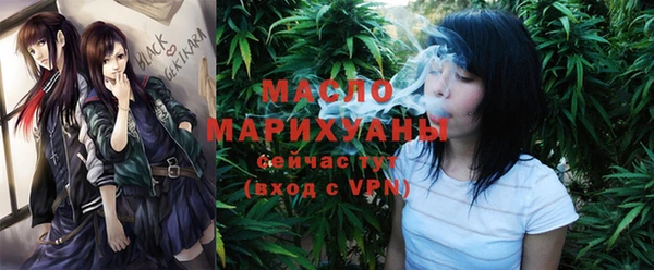 твердый Лиски