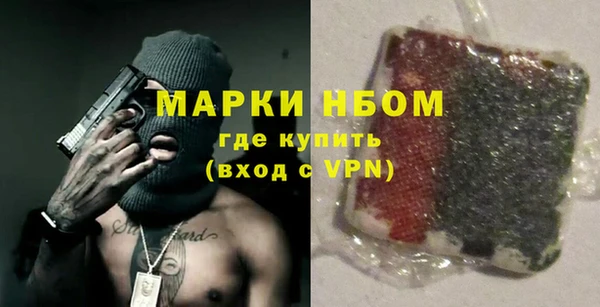 гидра Киренск
